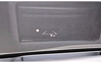 Kia K5 2.0 LPG SIGNATURE * НАЙ-ДОБРА ЦЕНА В БЪЛГАРИЯ* - автомобили, коли, обяви за нови и употребявани 12