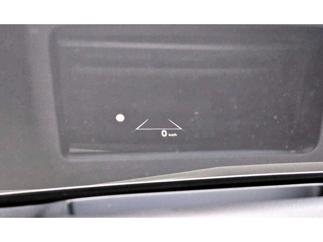 Kia K5 2.0 LPG SIGNATURE * НАЙ-ДОБРА ЦЕНА В БЪЛГАРИЯ* - автомобили, коли, обяви за нови и употребявани 12