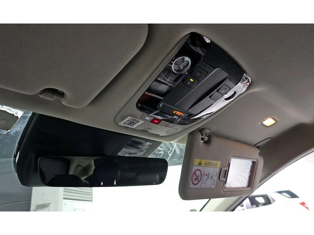 Kia K5 2.0 LPG SIGNATURE * НАЙ-ДОБРА ЦЕНА В БЪЛГАРИЯ* - автомобили, коли, обяви за нови и употребявани 14