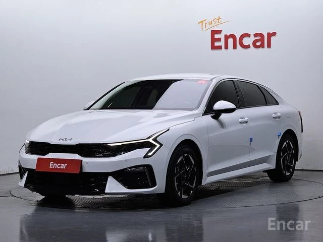 Kia K5 2.0 LPG PRESTIGE * ГОРЕЩА ОФЕРТА* - автомобили, коли, обяви за нови и употребявани 0