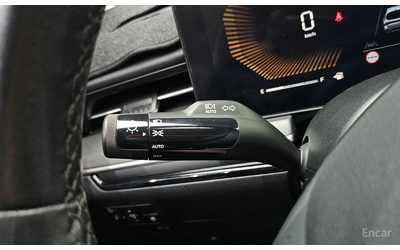 Kia K5 2.0 LPG PRESTIGE * ГОРЕЩА ОФЕРТА* - автомобили, коли, обяви за нови и употребявани 14