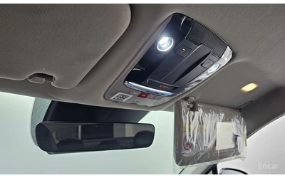 Kia K5 2.0 LPG PRESTIGE * ГОРЕЩА ОФЕРТА* - автомобили, коли, обяви за нови и употребявани 15