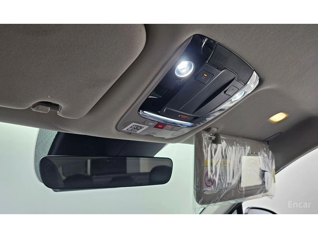 Kia K5 2.0 LPG PRESTIGE * ГОРЕЩА ОФЕРТА* - автомобили, коли, обяви за нови и употребявани 15