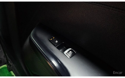 Kia K5 2.0 LPG PRESTIGE * ГОРЕЩА ОФЕРТА* - автомобили, коли, обяви за нови и употребявани 16