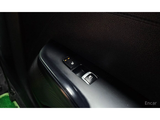 Kia K5 2.0 LPG PRESTIGE * ГОРЕЩА ОФЕРТА* - автомобили, коли, обяви за нови и употребявани 16