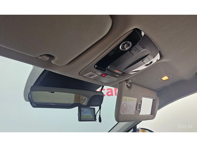 Kia K5 2.0 LPG PRESTIGE - автомобили, коли, обяви за нови и употребявани 14