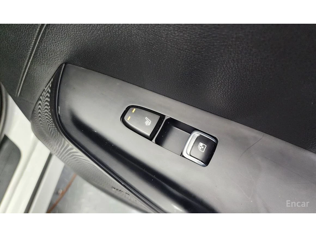 Kia K5 2.0 LPG TRENDY * ОЧАКВАН ВНОС* - автомобили, коли, обяви за нови и употребявани 16