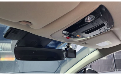 Kia K5 2.0 LPG PRESTIGE * ПАНОРАМА* - автомобили, коли, обяви за нови и употребявани 13