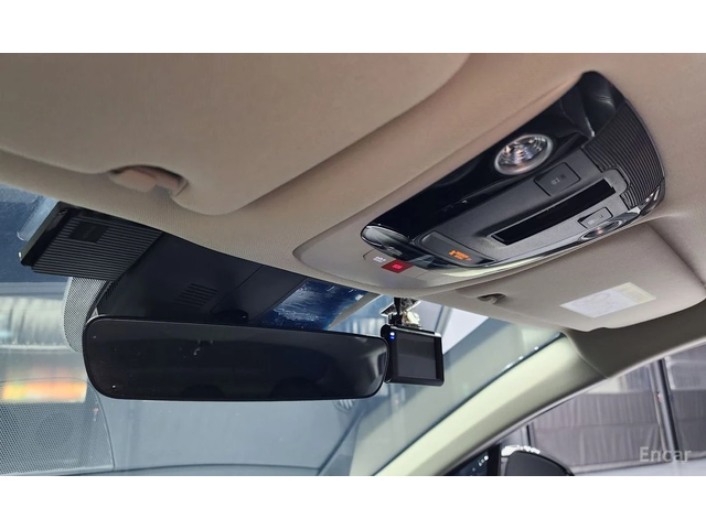 Kia K5 2.0 LPG PRESTIGE * ПАНОРАМА* - автомобили, коли, обяви за нови и употребявани 13