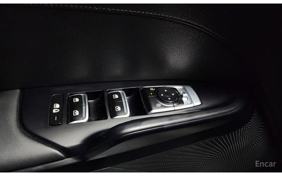 Kia K5 2.0 LPG PRESTIGE * ПАНОРАМА* - автомобили, коли, обяви за нови и употребявани 15