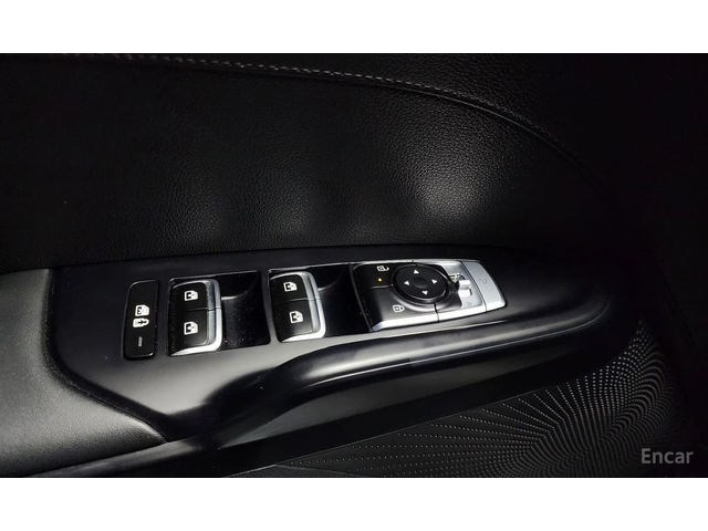 Kia K5 2.0 LPG PRESTIGE * ПАНОРАМА* - автомобили, коли, обяви за нови и употребявани 15