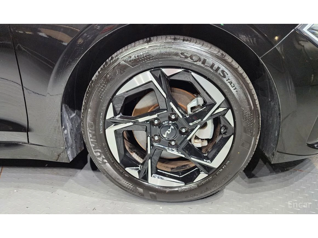 Kia K5 2.0 LPG PRESTIGE * ПАНОРАМА* - автомобили, коли, обяви за нови и употребявани 2