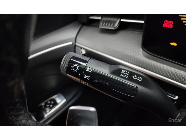 Kia K5 2.0 LPG PRESTIGE* НАЙ-НИСКА ЦЕНА В БЪЛГАРИЯ* - автомобили, коли, обяви за нови и употребявани 14