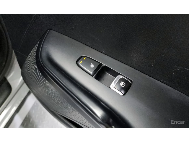 Kia K5 2.0 LPG PRESTIGE* НАЙ-НИСКА ЦЕНА В БЪЛГАРИЯ* - автомобили, коли, обяви за нови и употребявани 15