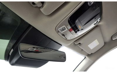 Kia K5 2.0 LPG PRESTIGE* НАЙ-НИСКА ЦЕНА В БЪЛГАРИЯ* - автомобили, коли, обяви за нови и употребявани 16