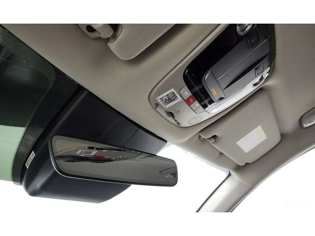 Kia K5 2.0 LPG PRESTIGE* НАЙ-НИСКА ЦЕНА В БЪЛГАРИЯ* - автомобили, коли, обяви за нови и употребявани 16