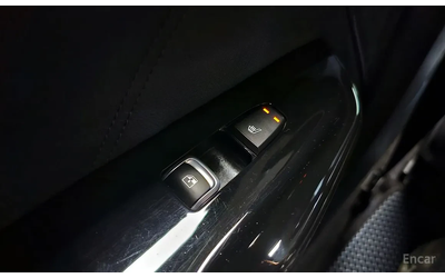 Kia K5 2.0 LPG SIGNATURE * OЧАКВАН ВНОС* - автомобили, коли, обяви за нови и употребявани 13