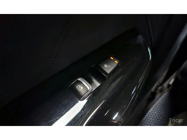 Kia K5 2.0 LPG SIGNATURE * OЧАКВАН ВНОС* - автомобили, коли, обяви за нови и употребявани 13