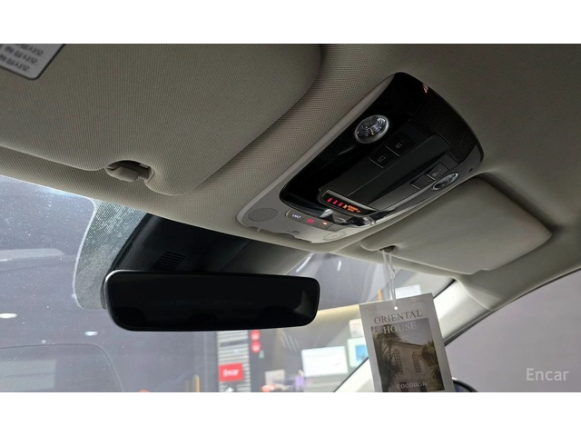 Kia K5 2.0 LPG TRENDY * ОЧАКВАН ВНОС* - автомобили, коли, обяви за нови и употребявани 10