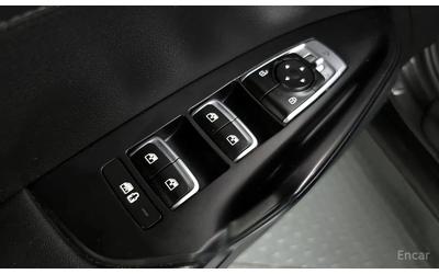 Kia K5 2.0 LPG TRENDY * ПАНОРАМА OЧАКВАН ВНОС* - автомобили, коли, обяви за нови и употребявани 15