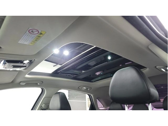 Kia K5 2.0 LPG TRENDY * ПАНОРАМА OЧАКВАН ВНОС* - автомобили, коли, обяви за нови и употребявани 2