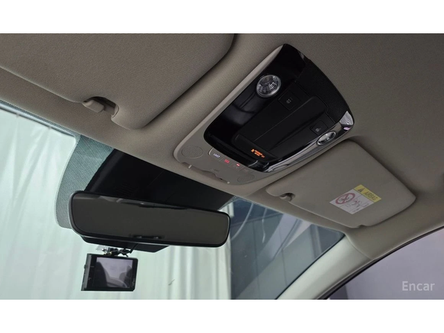 Kia K5 2.0 LPG TRENDY * ОЧАКВАН ВНОС* - автомобили, коли, обяви за нови и употребявани 7