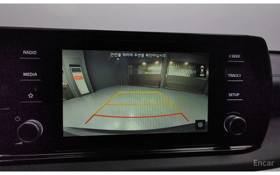 Kia K5 2.0 LPG * ДЖОЙСТИК* - автомобили, коли, обяви за нови и употребявани 12