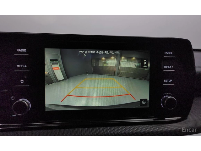 Kia K5 2.0 LPG * ДЖОЙСТИК* - автомобили, коли, обяви за нови и употребявани 12