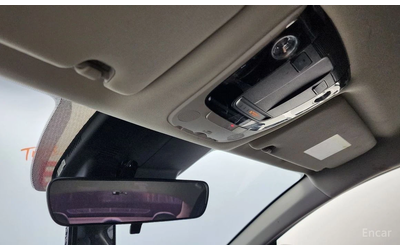 Kia K5 2.0 LPG * ДЖОЙСТИК* - автомобили, коли, обяви за нови и употребявани 13