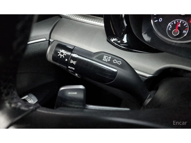 Kia K5 2.0 LPG * ДЖОЙСТИК* - автомобили, коли, обяви за нови и употребявани 14