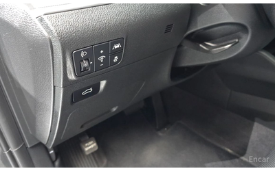 Kia K5 2.0 LPI TRENDY * НАЙ-ДОБРА ЦЕНА В БЪЛГАРИЯ* - автомобили, коли, обяви за нови и употребявани 13