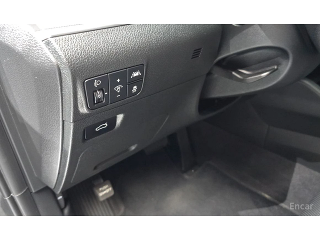 Kia K5 2.0 LPI TRENDY * НАЙ-ДОБРА ЦЕНА В БЪЛГАРИЯ* - автомобили, коли, обяви за нови и употребявани 13