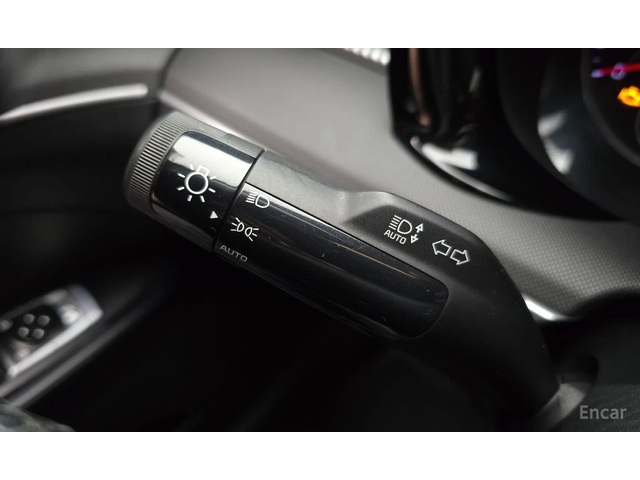 Kia K5 2.0 LPI TRENDY * НАЙ-ДОБРА ЦЕНА В БЪЛГАРИЯ* - автомобили, коли, обяви за нови и употребявани 14