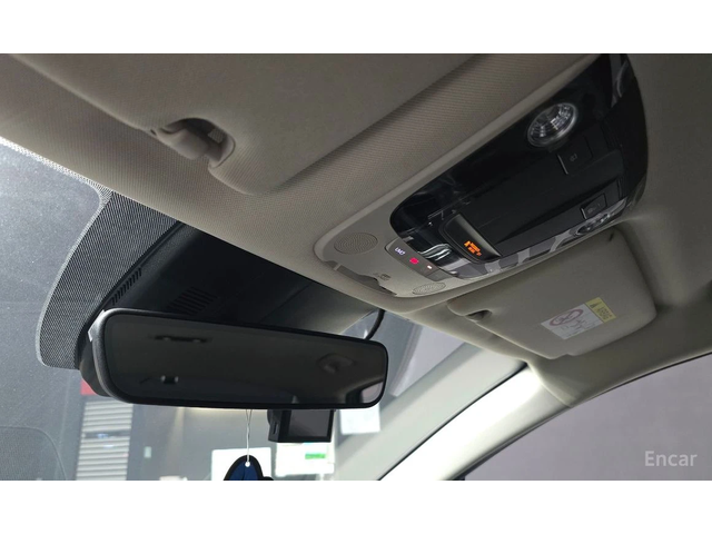 Kia K5 2.0 LPI TRENDY * НАЙ-ДОБРА ЦЕНА В БЪЛГАРИЯ* - автомобили, коли, обяви за нови и употребявани 16