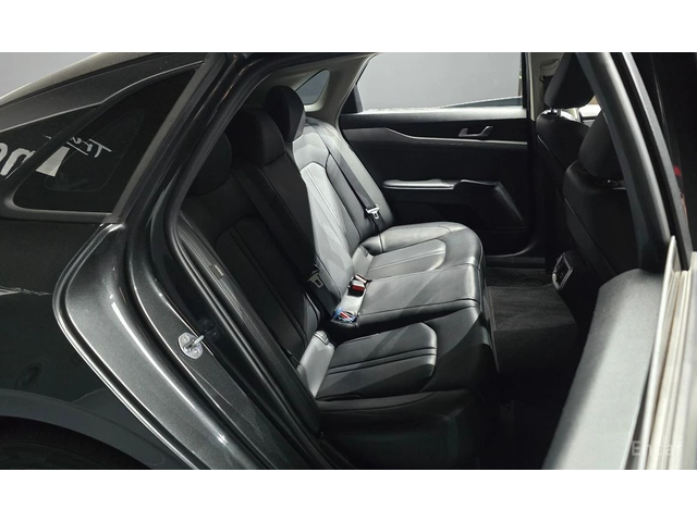 Kia K5 2.0 LPI TRENDY * НАЙ-ДОБРА ЦЕНА В БЪЛГАРИЯ* - автомобили, коли, обяви за нови и употребявани 7