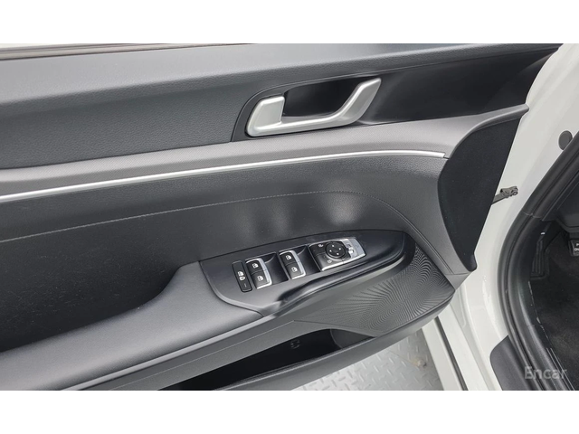 Kia K5 2.0 LPI TRENDY * НАЙ-ДОБРА ЦЕНА В БЪЛГАРИЯ* - автомобили, коли, обяви за нови и употребявани 12