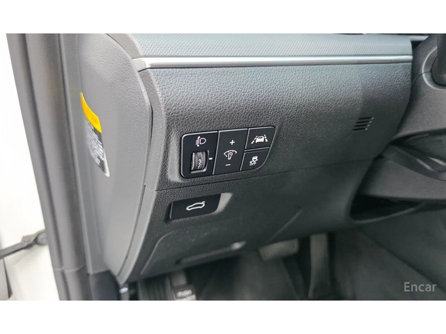 Kia K5 2.0 LPI TRENDY * НАЙ-ДОБРА ЦЕНА В БЪЛГАРИЯ* - автомобили, коли, обяви за нови и употребявани 13