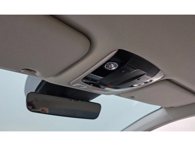 Kia K5 2.0 LPI TRENDY * НАЙ-ДОБРА ЦЕНА В БЪЛГАРИЯ* - автомобили, коли, обяви за нови и употребявани 16