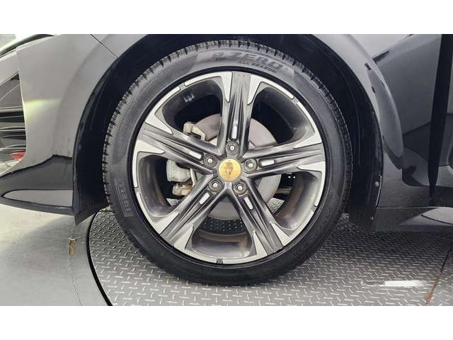 Kia K5 2.0 Signature * НАЙ-ДОБРА ЦЕНА В БЪЛГАРИЯ* - автомобили, коли, обяви за нови и употребявани 4