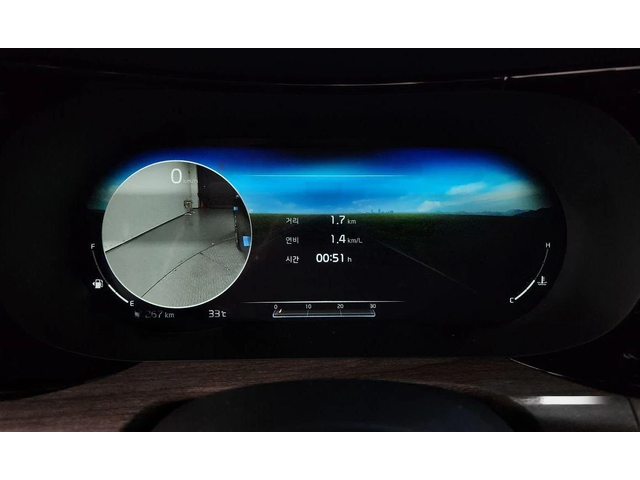 Kia K5 2.0 Signature * НАЙ-ДОБРА ЦЕНА В БЪЛГАРИЯ* - автомобили, коли, обяви за нови и употребявани 7