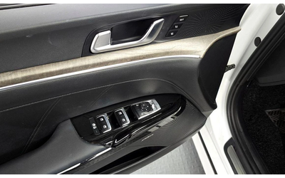 Kia K5 2.0 Signature * НАЙ-ДОБРА ЦЕНА В БЪЛГАРИЯ* - автомобили, коли, обяви за нови и употребявани 13