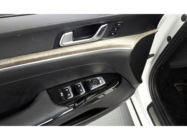 Kia K5 2.0 Signature * НАЙ-ДОБРА ЦЕНА В БЪЛГАРИЯ* - автомобили, коли, обяви за нови и употребявани 13