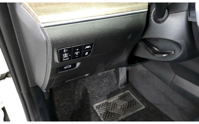 Kia K5 2.0 Signature * НАЙ-ДОБРА ЦЕНА В БЪЛГАРИЯ* - автомобили, коли, обяви за нови и употребявани 14