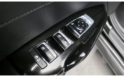 Kia K5 2.0 Noblesse * НАЙ-ДОБРА ЦЕНА В БЪЛГАРИЯ* - автомобили, коли, обяви за нови и употребявани 13