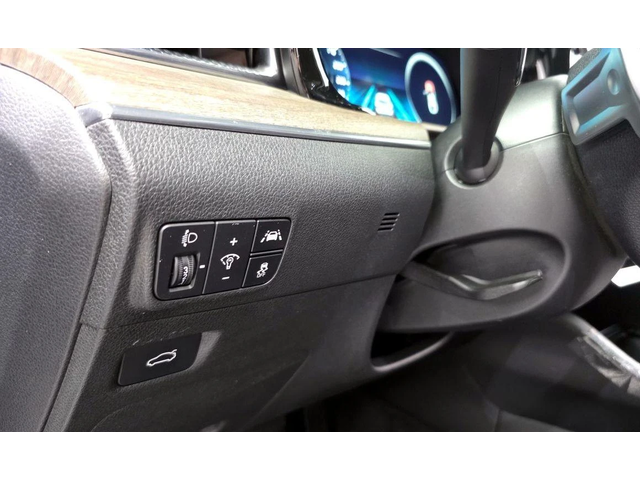 Kia K5 2.0 Noblesse * НАЙ-ДОБРА ЦЕНА В БЪЛГАРИЯ* - автомобили, коли, обяви за нови и употребявани 14