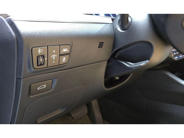 Kia K5 2.0 Signature * НАЙ-ДОБРА ЦЕНА В БЪЛГАРИЯ* - автомобили, коли, обяви за нови и употребявани 13