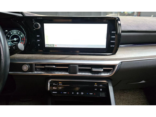 Kia K5 2.0 Signature * НАЙ-ДОБРА ЦЕНА В БЪЛГАРИЯ* - автомобили, коли, обяви за нови и употребявани 14