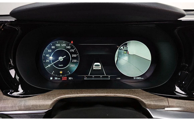 Kia K5 2.0 Signature * НАЙ-ДОБРА ЦЕНА В БЪЛГАРИЯ* - автомобили, коли, обяви за нови и употребявани 7