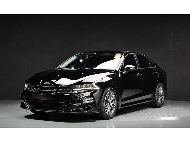 Kia K5 2.0 Noblesse * НАЙ-ДОБРА ЦЕНА В БЪЛГАРИЯ* - автомобили, коли, обяви за нови и употребявани 0