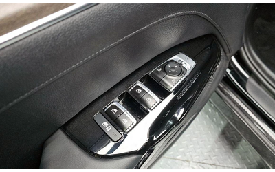 Kia K5 2.0 Noblesse * НАЙ-ДОБРА ЦЕНА В БЪЛГАРИЯ* - автомобили, коли, обяви за нови и употребявани 11